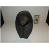 Image 1 : HERO ALIEN ARMORED FULL HEAD HELMET MASK COSTUME FIBERGLASS