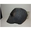 Image 2 : HERO ALIEN ARMORED FULL HEAD HELMET MASK COSTUME FIBERGLASS