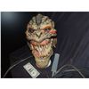 Image 3 : JOE DANTE ANIMATRONIC ALIEN CARNIVOROUS REPTILIAN CREATURE WEARABLE HEAD WITH CABLES