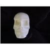 Image 1 : PUPPET MASTER BLADE HEAD PRODUCTION CASTING FULL MOON NO RESERVE!