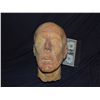 Image 1 : ROTTEN ZOMBIE MUMMY SEVERED HEAD FROM UNKNOWN PRODUCTION