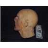 Image 2 : ROTTEN ZOMBIE MUMMY SEVERED HEAD FROM UNKNOWN PRODUCTION