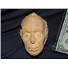 Image 1 : MINIATURE ROTTEN ZOMBIE PUPPET HEAD 3 FROM UNKNOWN PRODUCTION NO RESERVE!