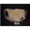 Image 1 : DOG CANINE FUR STUNT HARNESS WITH CANCER TUMOR BULGE NO RESERVE!