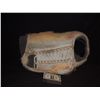 Image 2 : DOG CANINE FUR STUNT HARNESS WITH CANCER TUMOR BULGE NO RESERVE!