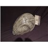 Image 1 : THE DAY THE EARTH STOOD STILL ALIEN CREATURE SUIT HEAD KLAATU KEANU REEVES PAINT TEST