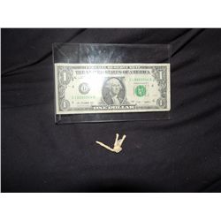 THE NIGHTMARE BEFORE CHRISTMAS JACK SKELLINGTON MAQUETTE HAND PRODUCTION STUDIO MADE CASTINGS