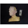 Image 2 : TRUE BLOOD COMPLETE PARTIALLY BURNED VAMPIRE HERO SILICONE MAKE UP ON LIFE CAST