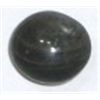 Image 1 : 15.10 CARAT *HUGE* STAR RUBY *MINED IN INDIA* GEMSTONE!! GEMSTONE CAME OUT OF SAFE!!