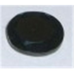 1.55 CARAT BLUE SAPPHIRE BEAUTIFUL PRESIOUS STONE!! GEMSTONE CAME OUT OF SAFE BOX!!