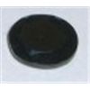 1.55 CARAT BLUE SAPPHIRE BEAUTIFUL PRESIOUS STONE!! GEMSTONE CAME OUT OF SAFE BOX!!
