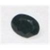 Image 1 : 1.40 CARAT BLUE SAPPHIRE BEAUTIFUL OVAL CUT/FACETED & POLISHED PRESIOUS GEMSTONE*!! GEMSTONE CAME OU