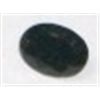 Image 1 : 1.65 CARAT BLUE SAPPHIRE BEAUTIFUL OVAL CUT/FACETED & POLISHED PRESIOUS GEMSTONE*!!