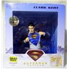 Image 1 : Clark Kent Limited Edition "Superman Bust"