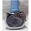 Image 3 : Two Hello Kitty Watches- New & Adorable!!
