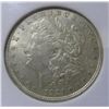 Image 3 : 1921 Morgan Silver Dollar PL-66 w/Appraisal