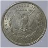 Image 4 : 1921 Morgan Silver Dollar PL-66 w/Appraisal