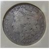 Image 2 : 1900-S Morgan Silver Dollar XF-55 w/Appraisal