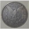 Image 4 : 1900-S Morgan Silver Dollar XF-55 w/Appraisal