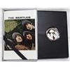 Image 4 : THE BEATLES Limited Edition Collector Coin