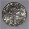 Image 3 : 1945-D Mercury Dime MS-68 w/Appraisal