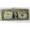 Image 3 : 2 Silver Certificates