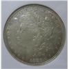 Image 2 : 1921-D Morgan Silver Dollar PL-66 w/Appraisal