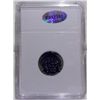 Image 2 : 1943 Steel Penny MS-68 w/Appraisal