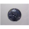 Image 4 : 1943 Steel Penny MS-68 w/Appraisal