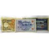 Image 1 : LOT-Foreign Currency-Excellent Condition