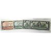 Image 2 : LOT-Foreign Currency-Excellent Condition