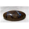 Image 1 : Australian Opal-in-Matrix Very-Large Ready to Set
