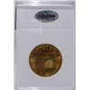 Image 3 : 2000-P Sacagawea Cheerios Dollar MS-69 w/Appraisal