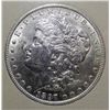 Image 4 : 1897-O Morgan Silver Dollar MS-67 w/Appraisal
