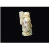 Image 2 : Carved Bone Netsuke Figure