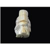 Image 3 : Carved Bone Netsuke Figure