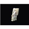 Image 4 : Carved Bone Netsuke Figure