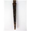 Image 3 : Extremely Rare Crusader's Dagger