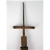 Image 4 : Extremely Rare Crusader's Dagger