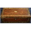 Image 1 : Beautiful Lap Desk