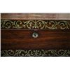 Image 2 : Beautiful Lap Desk
