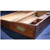 Image 3 : Beautiful Lap Desk