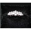 Image 1 : DIAMOND RING