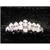 Image 2 : DIAMOND RING