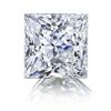 Image 1 : Bianco 3 carat Diamond