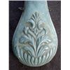 Image 2 : Powder Flask depicting Ornate Pattern