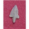 Image 1 : African Neolithic Point