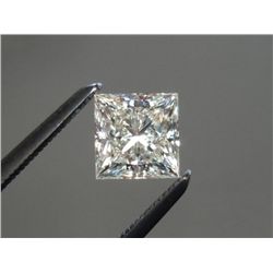 Bianco 5 carat Diamond
