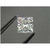 Image 1 : Bianco 5 carat Diamond