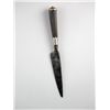 Image 1 : 18th Century single edged boot knife